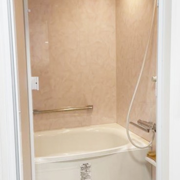 各店舗チラシ商品