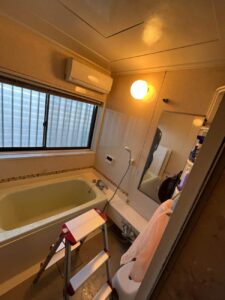 2025_02_06_18_28_29_545_1