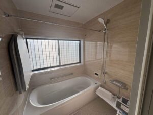 2025_04_28_23_09_20_229_3