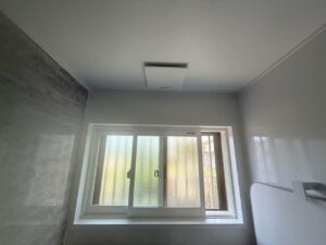 2025_08_30_21_11_18_017_2