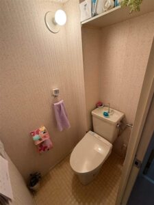 2025_09_19_17_50_02_233_0