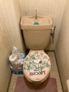 2025_10_10_07_48_47_534_16