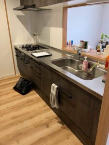 2025_11_01_09_25_05_576_3