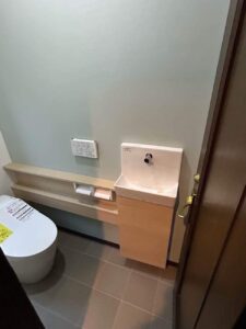 2025_11_07_16_45_42_111_0