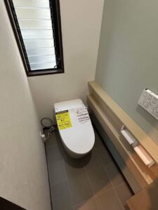 2025_11_07_16_45_42_232_1