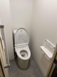 2025_11_09_15_34_12_021_0