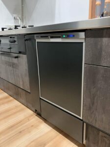 2025_12_16_13_22_58_051_2