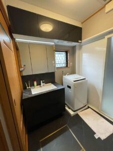 2026_02_24_17_15_38_490_3