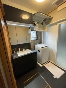 2026_02_24_17_15_38_553_4