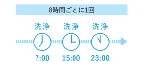スクリーンショット 2025-10-20 144440