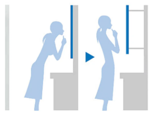 スクリーンショット 2025-11-18 110030