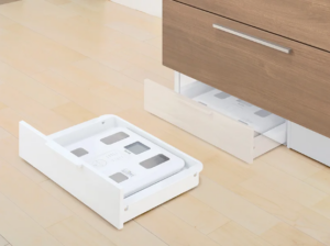 スクリーンショット 2025-11-18 105938