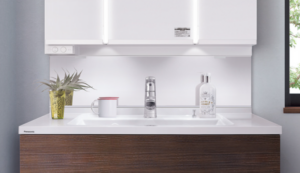 スクリーンショット 2025-11-28 131517