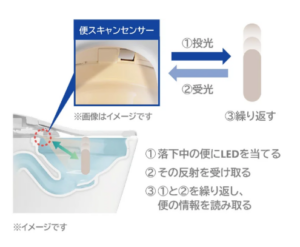 スクリーンショット 2025-12-08 141638