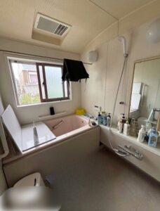 Image - 2025-10-26T135113.980