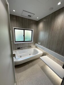 Image - 2025-10-26T135116.279