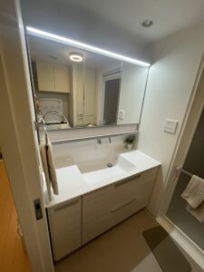 Image - 2025-11-15T103214.317