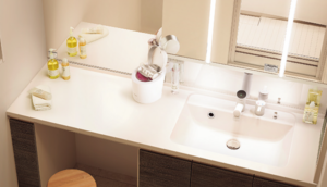 スクリーンショット 2025-11-28 132153