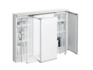 スクリーンショット 2025-11-18 110022