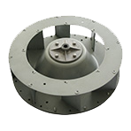 ターボファン【イメージ】