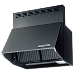 ブーツ型【イメージ】