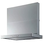 スリム型【イメージ】