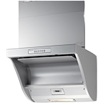 ファルコン型【イメージ】