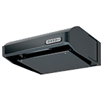 フラット型（浅型）【イメージ】