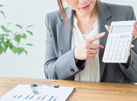 関連工事はまとめてお得【イメージ】